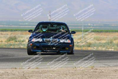 media/May-20-2023-BMW Club of San Diego (Sat) [[c6a2498f6f]]/A Solo/Session 1 (Star Mazda)/